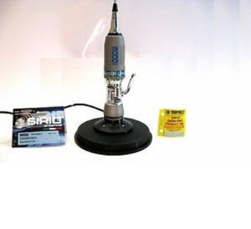 Antenna mobile - antenna,