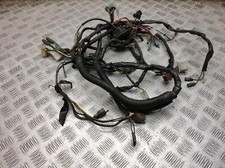 Cablaggio Kawasaki GPZ 600 R