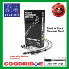 Adatto per tubi Kawasaki Z750