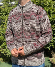 Cardigan Missoni Sport Waves