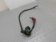 RELE' RELE AVVIAMENTO  HONDA TRANSALP XL 600 V 1997 1998 1999