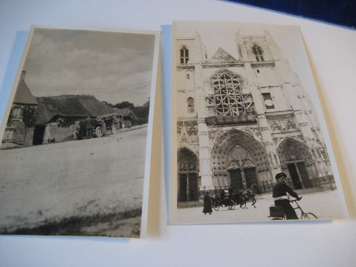 Fotografie del 1908 auto - fotografie, giro