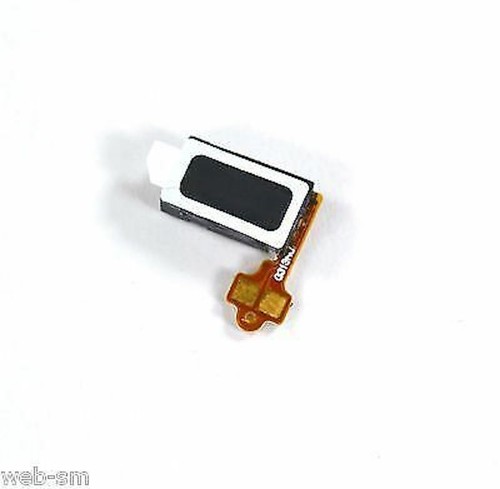 Samsung galaxy trend g313 - samsung, 2