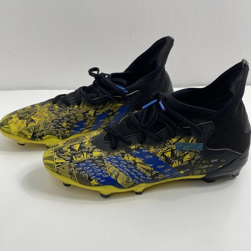 Scarpe calcio adidas x - scarpe,