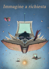 Libro - ZAVATTINI Cesare