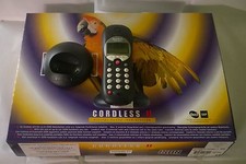 Cordless Isdn-Telefon Swatch