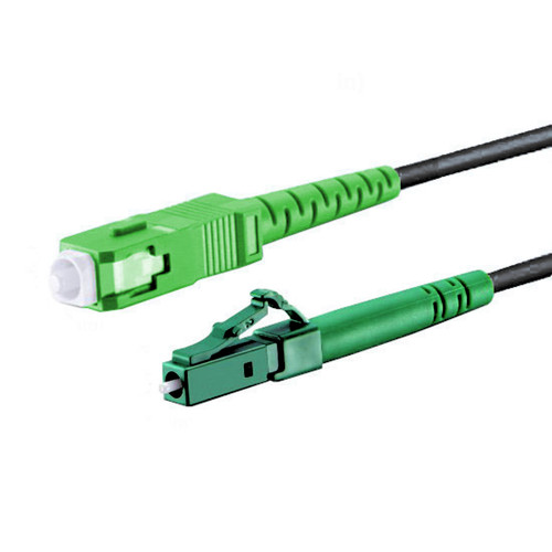 Cavo fibra ottica corazzato - in,
