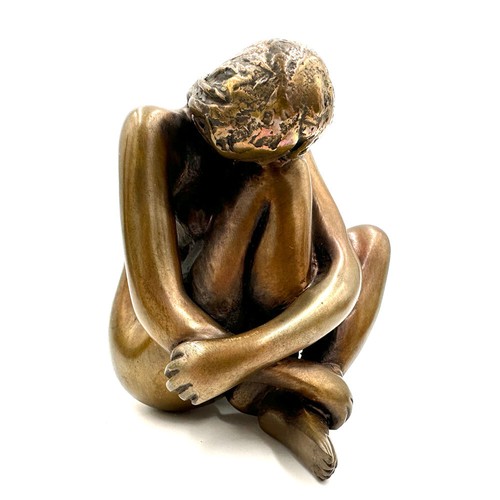 Bruno bruni scultura - bruni,