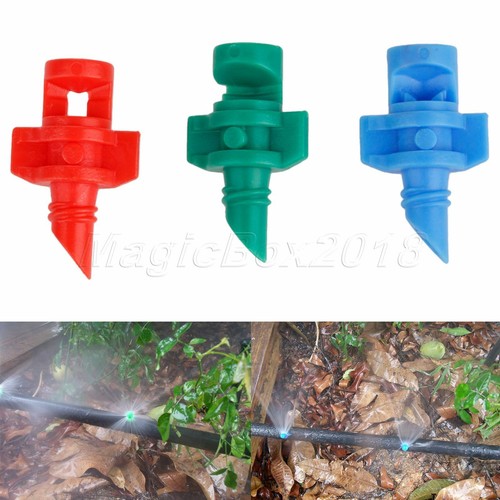 100pz micro 360 - 100pz, 360°