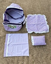 Toppa cavolo vintage anni 80