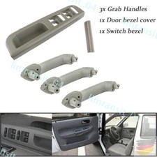 Set pannello interruttore