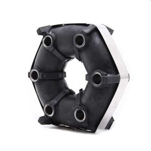 Giunto elastico ruota ape car - ruota,