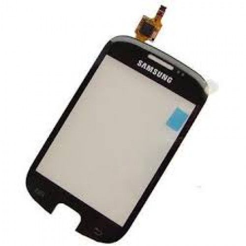 Touchsams5670 touch screen - touch,