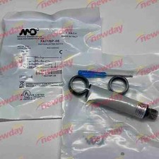 1pz nuovo per micro fai7 - nuovo,