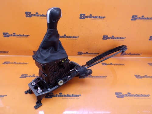 Quadro comandi 5k0713079 - quadro,