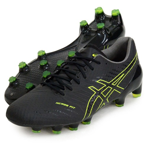 Scarpe calcio asics - da, japan