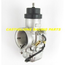09784 carburatore dell - 09784, dell´orto