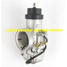 09784 CARBURATORE DELL´ORTO