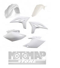 Kit Plastiche Acerbis Yamaha