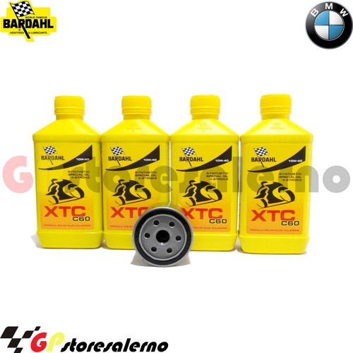 Kit olio filtro - kit, +