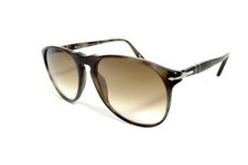 occhiali da sole Persol uomo