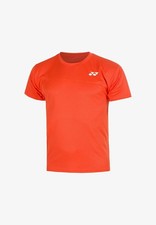 Maglia Yonex bambino manica