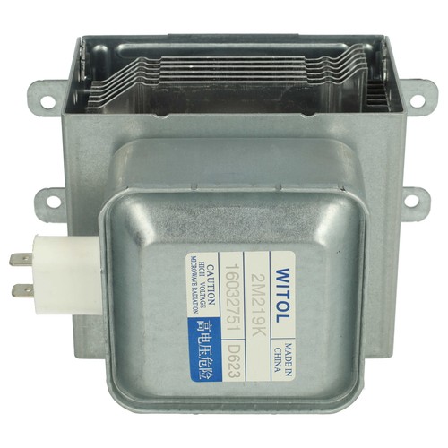 Magnetron ricambio per - magnetron,