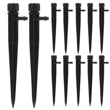  50 Pcs Impianto Irrigazione
