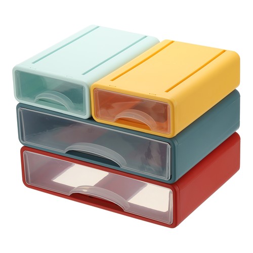 Organizzatore scrivania con - organizzatore,