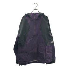 SOTTO COPERTURA Undercover THE