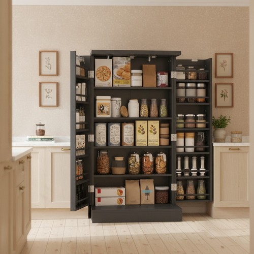 Credenza cucina 104 - cucina,