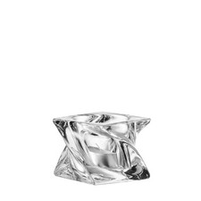 Lampada da tavolo Leonardo 7