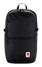 Zaino Fjällräven High Coast