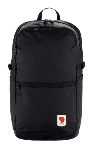 Zaino fjällräven high coast - fjällräven,