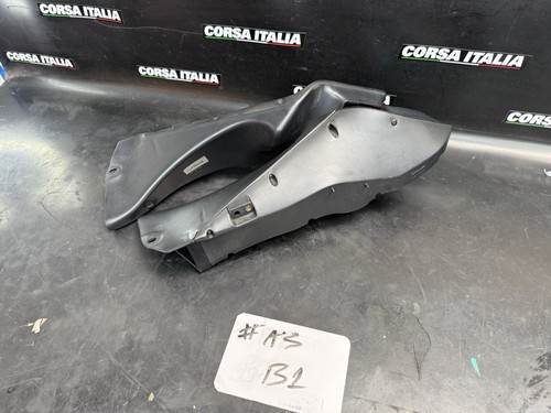 Ducati 996 sps 748 916 - ducati,