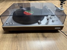 Giradischi Hitachi PS-58