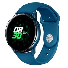 Per Samsung Galaxy Watch