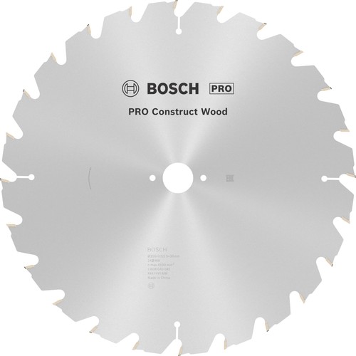 Bosch lama per sega - bosch,