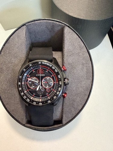 Citizen mens eco drive - mens, eco-drive