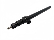 Asta GPS RTK portatile 180 cm