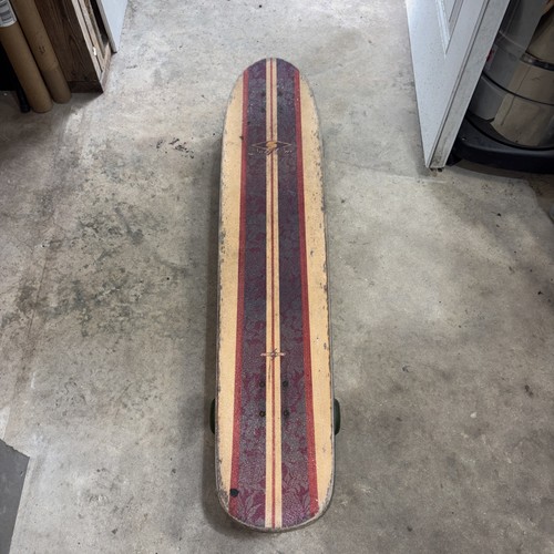 Surf one tavola lunga - surf, 43,5”
