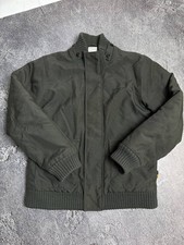 Giacca ranger Carhartt Cordura