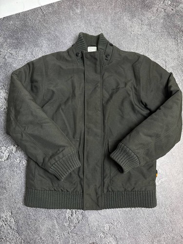 Giacca ranger carhartt cordura - giacca,