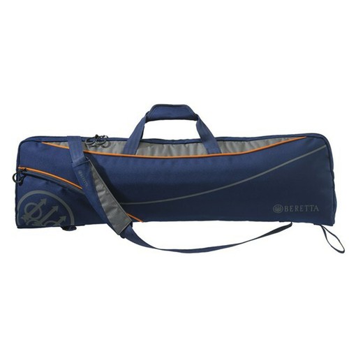 Beretta uniform pro - beretta,