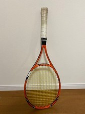 Racchetta Yonex V Core Tour G