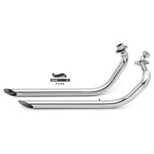 For Yamaha Virago 1100 750