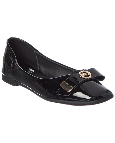 Byblos ballet flat donna - flat,