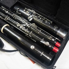 Great Fox Renard modello 41