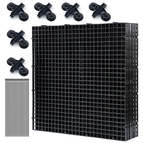 Linlan set divisori serbatoio - divisori,