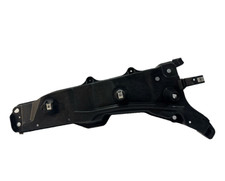 VOLVO XC90 16-24 Supporto parafango SX - 17815